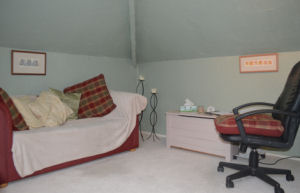 Counselling in Cornwall